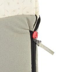 Coleman Monstera XL Slaapzak - 220 X 100 Cm - Beige -Kampeer Verkoop 1200x1200 320