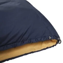 NOMAD® Aztec Slaapzak - Dekenmodel - Max Lichaamslengte 190 Cm -Kampeer Verkoop 1200x1200 328