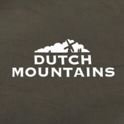 Dutch Mountains Slaapzak Vlieland XL - Grote Katoenen 210 X 80cm Lichtgewicht - Incl. Tasje En Tochtstrip -Comfortzone: 5-8 Graden- -Kampeer Verkoop 1200x1200 331