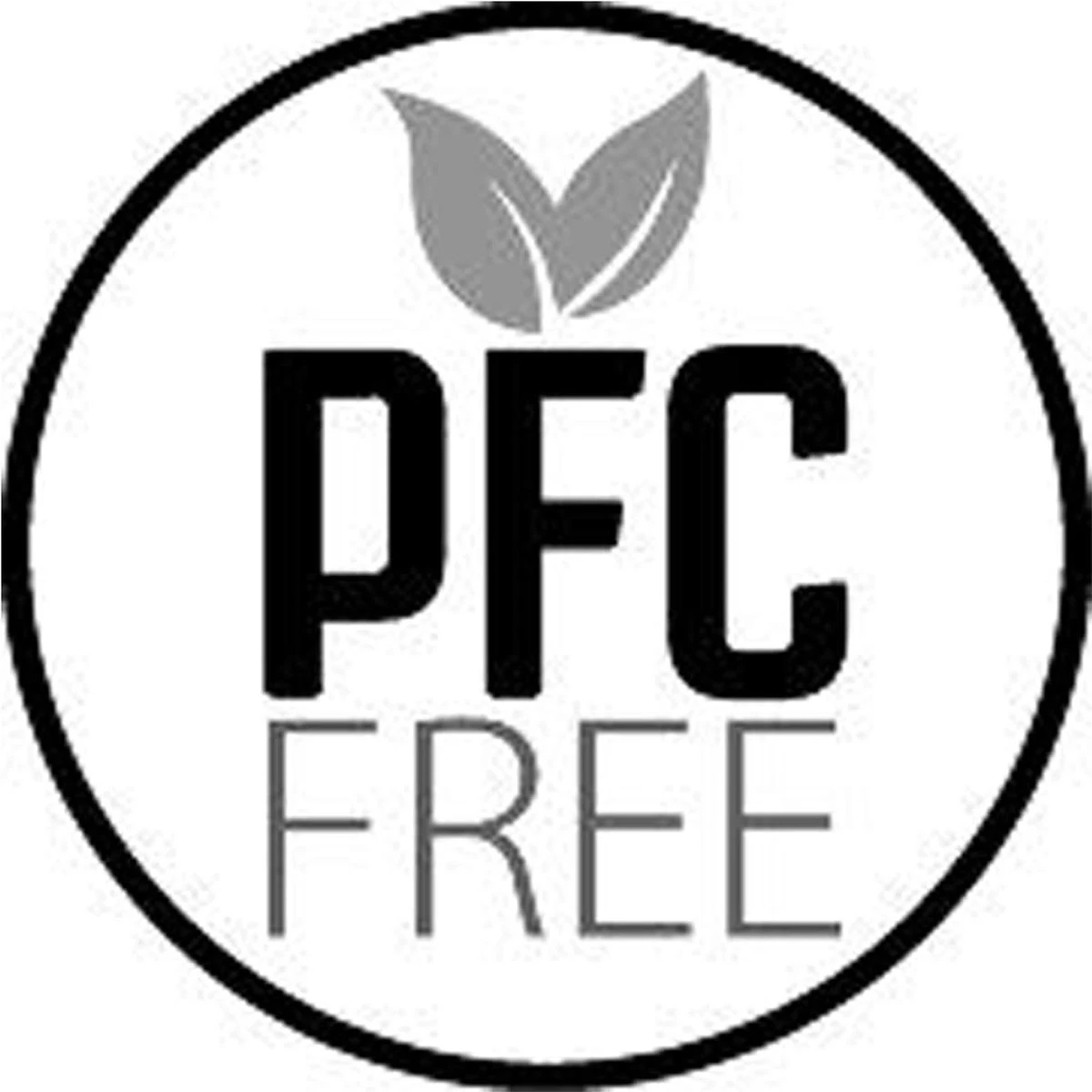 Outwell Slaapzak Campion Lux Blauw 16 Outwell Slaapzak Campion Lux Blauw - Image 16