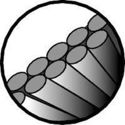 Outwell Slaapzak Campion Lux Blauw 38 Outwell Slaapzak Campion Lux Blauw -Kampeer Verkoop 1200x1200 337