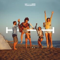 Where Tomorrow Solo Tent Pop Up 225X100X57 Cm - Grijs - 1 Persoons 8 Where Tomorrow Solo Tent Pop Up 225X100X57 Cm - Grijs - 1 Persoons -Kampeer Verkoop 1200x1200 34