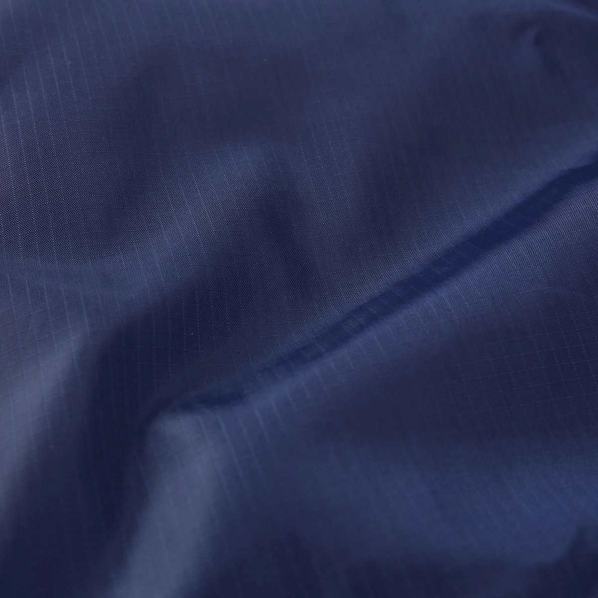 Where Tomorrow Outdoor Slaapzak | Klein En Zacht | 220 X 80 Cm X 50 Cm, Inclusief Opbergzak |ingepakt 26 X 14 Cm | 700g | Marineblauw 4 Where Tomorrow Outdoor Slaapzak | Klein En Zacht | 220 X 80 Cm X 50 Cm, Inclusief Opbergzak |ingepakt 26 X 14 Cm | 700g | Marineblauw - Image 4