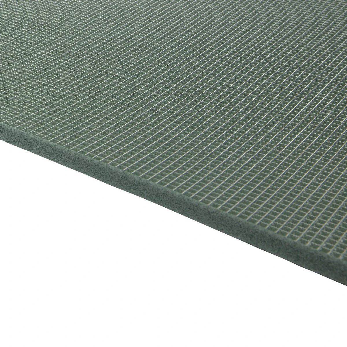 NOMAD® Iso Mat Premium - Slaapmat - 180x 55 X 1 - - 1 Persoons 2 NOMAD® Iso Mat Premium - Slaapmat - 180x 55 X 1 - - 1 Persoons - Image 2