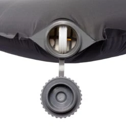 NOMAD Perth Plus XW 10.0 - Slaapmat - 198 X 63 X 10 - Donkergrijs -Kampeer Verkoop 1200x1200 383