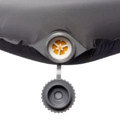 NOMAD Perth Plus XW 10.0 - Slaapmat - 198 X 63 X 10 - Donkergrijs -Kampeer Verkoop 1200x1200 385