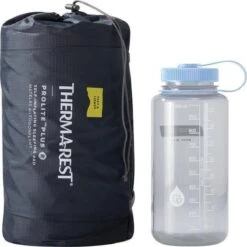 Thermarest Therm-A-Rest ProLite Plus Cayenne R - Zelfopblazende Slaapmat - Cayenne -Kampeer Verkoop 1200x1200 391