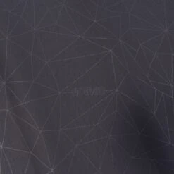 NOMAD Darwin Plus XW 10.0 - Slaapmat -198 X 78 X 10 - Graphite 15 NOMAD Darwin Plus XW 10.0 - Slaapmat -198 X 78 X 10 - Graphite -Kampeer Verkoop 1200x1200 392