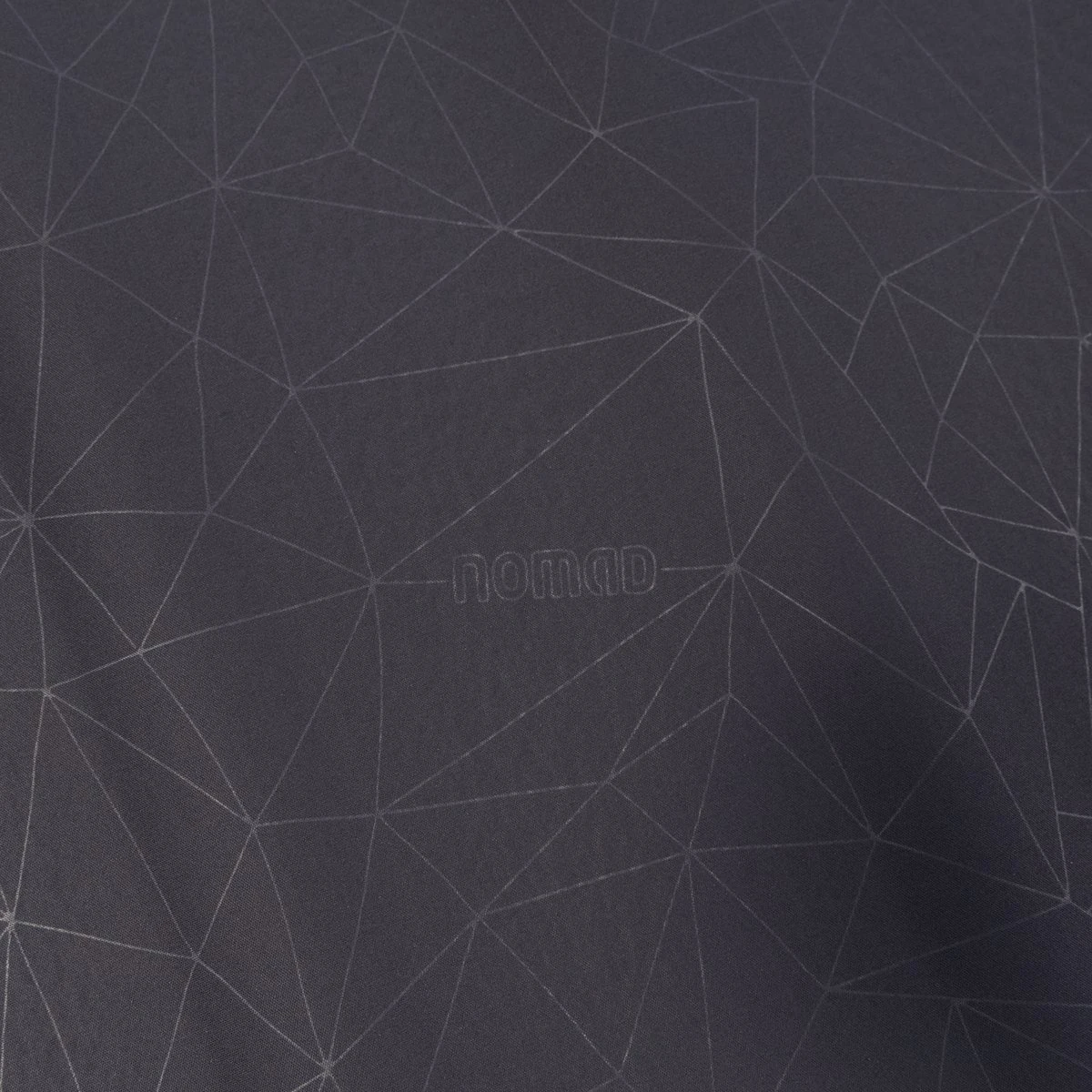 NOMAD Darwin Plus XW 10.0 - Slaapmat -198 X 78 X 10 - Graphite 7 NOMAD Darwin Plus XW 10.0 - Slaapmat -198 X 78 X 10 - Graphite - Image 7