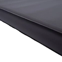 NOMAD Darwin 10.0 - Slaapmat -198 X 68 X 10.0 - Donkergrijs -Kampeer Verkoop 1200x1200 396