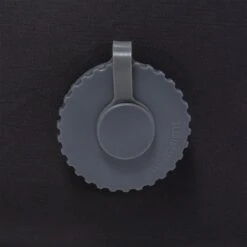 NOMAD Darwin 10.0 - Slaapmat -198 X 68 X 10.0 - Donkergrijs -Kampeer Verkoop 1200x1200 397