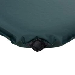 NOMAD® Bora 5.0 - Slaapmat - 198x 63 X 5 - Zelfopblazend - 1 Persoons -Kampeer Verkoop 1200x1200 400