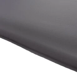 NOMAD® Perth Plus 10.0 - Slaapmat - 198 X 63 X 5 - Donkergrijs -Kampeer Verkoop 1200x1200 407