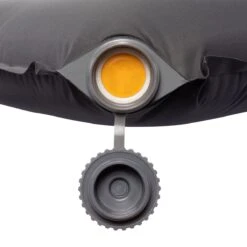 NOMAD® Perth Plus 10.0 - Slaapmat - 198 X 63 X 5 - Donkergrijs -Kampeer Verkoop 1200x1200 408