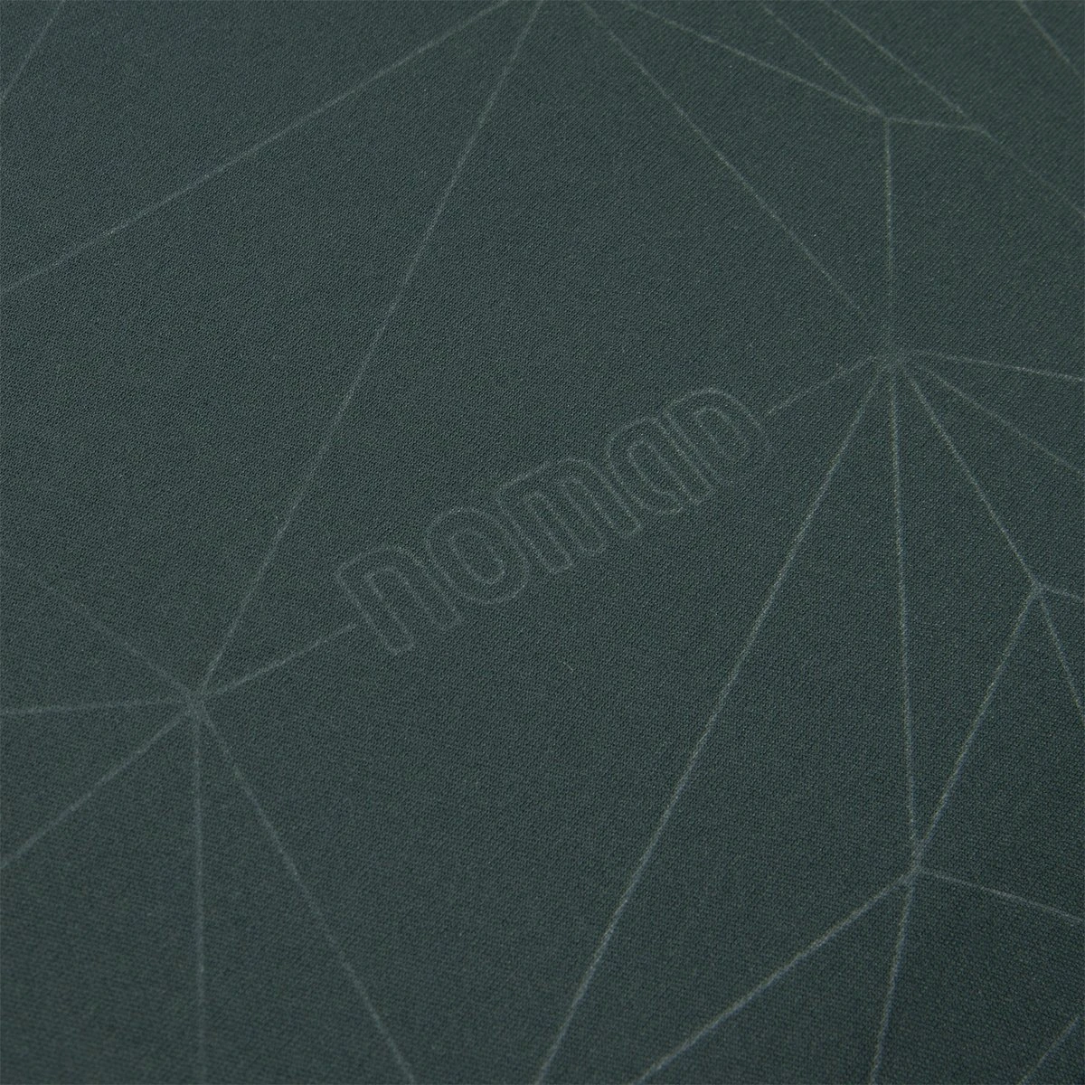 NOMAD® Dreamzone Premium XW 15.0 Slaapmat | Zelfopblazende Mat Groen | 198x78x15cm | Lichtgewicht & Kwalitatief | Incl Hoes 2 NOMAD® Dreamzone Premium XW 15.0 Slaapmat | Zelfopblazende Mat Groen | 198x78x15cm | Lichtgewicht & Kwalitatief | Incl Hoes - Image 2