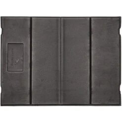 Easy Camp Folding EVA Seat - Zitmat - Zwart -Kampeer Verkoop 1200x1200 449