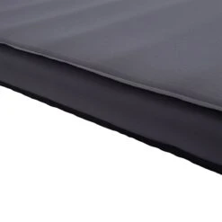 NOMAD Darwin 7.5 - Slaapmat -198 X 68 X 7.5 - Donkergrijs 12 NOMAD Darwin 7.5 - Slaapmat -198 X 68 X 7.5 - Donkergrijs -Kampeer Verkoop 1200x1200 450