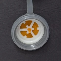 NOMAD Darwin XW 15.0 - Slaapmat -198 Cm X 77 Cm X 15 Cm - Donkergrijs - 15 Cm -Kampeer Verkoop 1200x1200 451