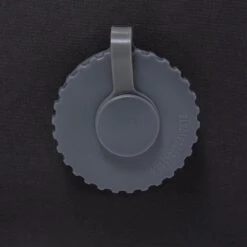 NOMAD Darwin XW 15.0 - Slaapmat -198 Cm X 77 Cm X 15 Cm - Donkergrijs - 15 Cm -Kampeer Verkoop 1200x1200 452