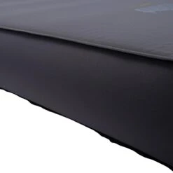 NOMAD Darwin XW 15.0 - Slaapmat -198 Cm X 77 Cm X 15 Cm - Donkergrijs - 15 Cm -Kampeer Verkoop 1200x1200 453
