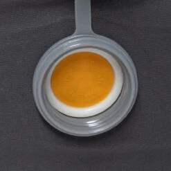 NOMAD Darwin XW 15.0 - Slaapmat -198 Cm X 77 Cm X 15 Cm - Donkergrijs - 15 Cm -Kampeer Verkoop 1200x1200 454