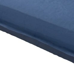 NOMAD - Perth 10.0 - Slaapmat - 198x 63 X 10 - Zelfopblazend - 1 Persoons -Kampeer Verkoop 1200x1200 456
