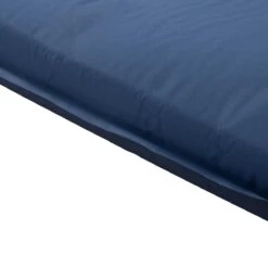 NOMAD Perth XW 10.0 - Slaapmat -198 X 76 X 10 - Donkerblauw 7 NOMAD Perth XW 10.0 - Slaapmat -198 X 76 X 10 - Donkerblauw -Kampeer Verkoop 1200x1200 472