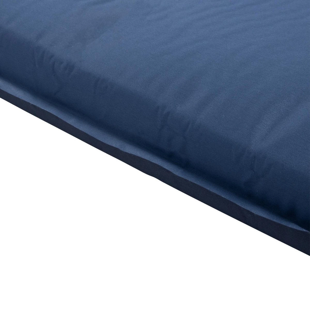 NOMAD Perth XW 10.0 - Slaapmat -198 X 76 X 10 - Donkerblauw 3 NOMAD Perth XW 10.0 - Slaapmat -198 X 76 X 10 - Donkerblauw - Image 3