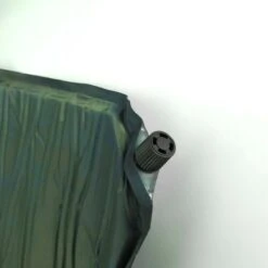 HikeMeister- Slaapmat - 200x 66 X 10 Cm - Zelfopblazend - 1 Persoons - Groen -Kampeer Verkoop 1200x1200 474