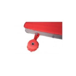 Exped Megamat Duo 10 Lw+ Groen Slaapmat 12 Exped Megamat Duo 10 Lw+ Groen Slaapmat -Kampeer Verkoop 1200x1200 476