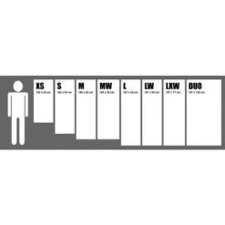 Exped Megamat Duo 10 Lw+ Groen Slaapmat 14 Exped Megamat Duo 10 Lw+ Groen Slaapmat -Kampeer Verkoop 1200x1200 477