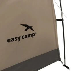 Easy Camp Tent Moonlight Joert 6-persoons -Kampeer Verkoop 1200x1200 5