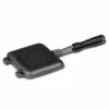 Kampa Tosti Ijzer Croque Toasted Sandwich Maker -Kampeer Verkoop 1200x1200 529