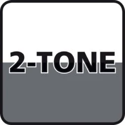 Bo-Camp Servies - Campingbord - 100% Melamine - 16-delig - Grijs -Kampeer Verkoop 1200x1200 530