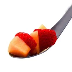 KELERINO. RVS Spork - Survival Outdoor Camping - Vork, Lepel & Mes 8 KELERINO. RVS Spork - Survival Outdoor Camping - Vork, Lepel & Mes -Kampeer Verkoop 1200x1200 539