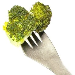 KELERINO. RVS Spork - Survival Outdoor Camping - Vork, Lepel & Mes 9 KELERINO. RVS Spork - Survival Outdoor Camping - Vork, Lepel & Mes -Kampeer Verkoop 1200x1200 540