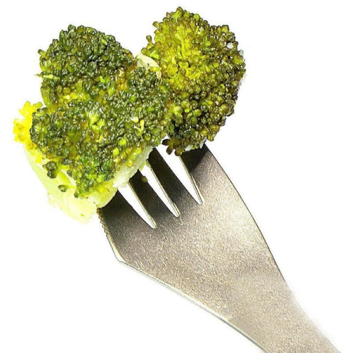 KELERINO. RVS Spork - Survival Outdoor Camping - Vork, Lepel & Mes 3 KELERINO. RVS Spork - Survival Outdoor Camping - Vork, Lepel & Mes - Image 3