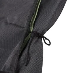 Bo-Camp - Boogkast - Multi Functioneel - Opvouwbaar -Kampeer Verkoop 1200x1200 587