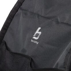 Bo-Camp - Boogkast - Multi Functioneel - Opvouwbaar -Kampeer Verkoop 1200x1200 588