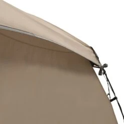 Easy Camp Tent Moonlight Joert 6-persoons -Kampeer Verkoop 1200x1200 6