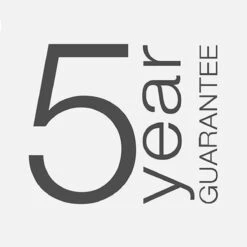 LAFUMA RSX Ardoise - Relaxstoel - Verstelbaar - Inklapbaar - Zero Gravity - -Kampeer Verkoop 1200x1200 606