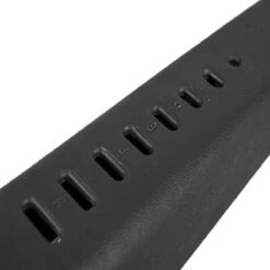 Bo-Camp Strandstoel Saint-tropez - Blauw -Kampeer Verkoop 1200x1200 624