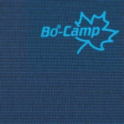 Bo-Camp Copa Rio Strandstoel - Opvouwbaar - Beach - Ocean (blauw) 8 Bo-Camp Copa Rio Strandstoel - Opvouwbaar - Beach - Ocean (blauw) -Kampeer Verkoop 1200x1200 648