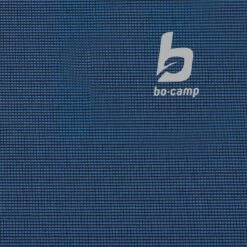 Bo-Camp Copa Rio Strandstoel - Opvouwbaar - Beach - Ocean (blauw) 10 Bo-Camp Copa Rio Strandstoel - Opvouwbaar - Beach - Ocean (blauw) -Kampeer Verkoop 1200x1200 649
