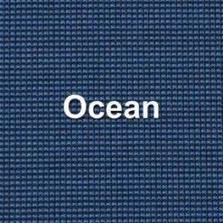 Bo-Camp Copa Rio Strandstoel - Opvouwbaar - Beach - Ocean (blauw) 12 Bo-Camp Copa Rio Strandstoel - Opvouwbaar - Beach - Ocean (blauw) -Kampeer Verkoop 1200x1200 650