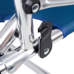 Bo-Camp Copa Rio Strandstoel - Opvouwbaar - Beach - Ocean (blauw) 13 Bo-Camp Copa Rio Strandstoel - Opvouwbaar - Beach - Ocean (blauw) -Kampeer Verkoop 1200x1200 651