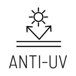 Lafuma RSXA Clip - Relaxstoel - Verstelbaar - Inklapbaar - Zero Gravity - Ocean -Kampeer Verkoop 1200x1200 655