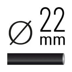 LAFUMA Maxi Transat - Strandstoel - Verstelbaar - Inklapbaar - Chlorophyle/Green -Kampeer Verkoop 1200x1200 670