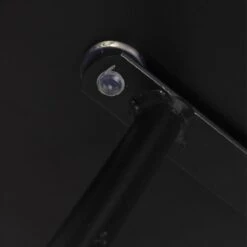 Bo-Camp - Campingtafel Palmetto - 45x44 Cm - Staal -Kampeer Verkoop 1200x1200 676