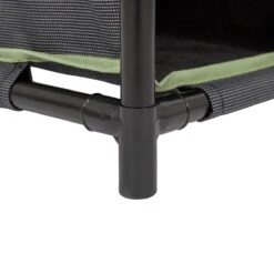 Bo-Camp - Kast/Organizer - 16 Vakken -Kampeer Verkoop 1200x1200 686